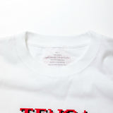 TENGA PIXEL ART T-Shirt